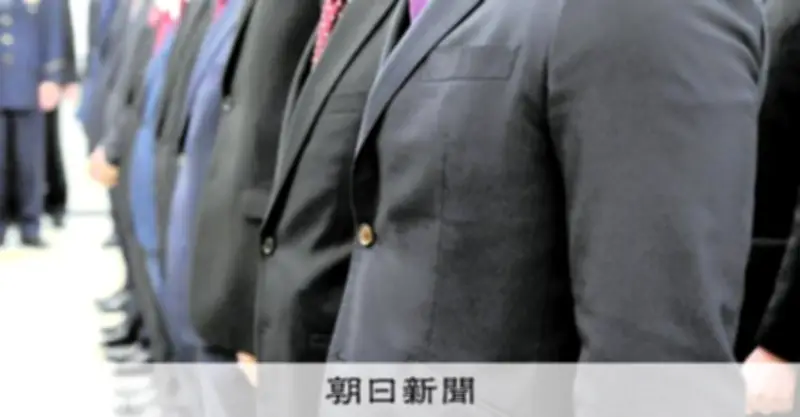 栃木女性死亡事件、匿名流動型犯罪グループの関与を捜査　「ルフィ」事件で注目