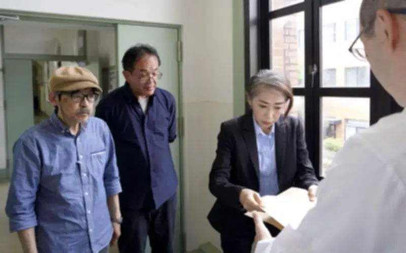 京大・吉田寮の建て替え撤回求める声明、教員らが「知性欠如」と批判