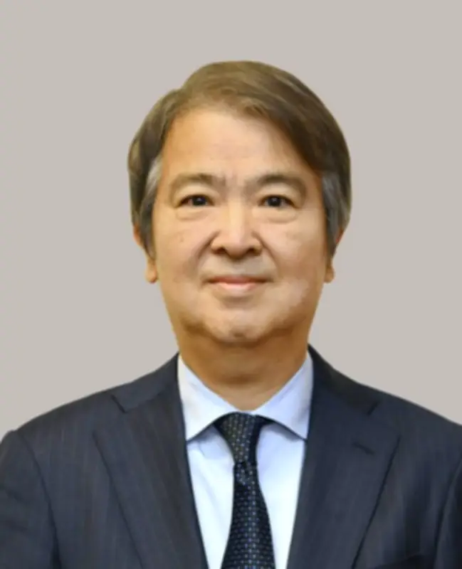 ごみ袋買いだめ控えて、環境相が冷静な行動呼びかけ　ナフサ不足で