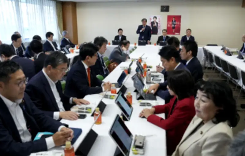 自民党、国旗損壊罪法案の骨子を修正へ「過剰規制」の声受け