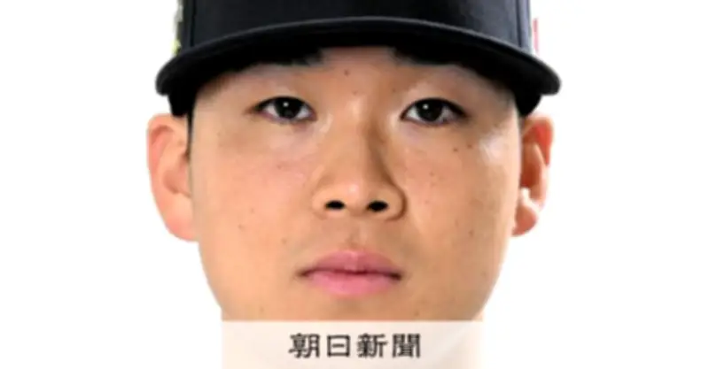 オリックス・山下舜平大が米国で右ひじ手術、今季復帰絶望に