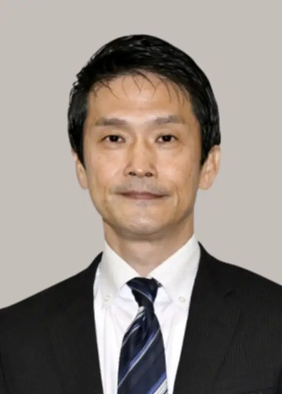 中道改革連合がクラウドファンディング開始、小川代表「党再建に充てる」