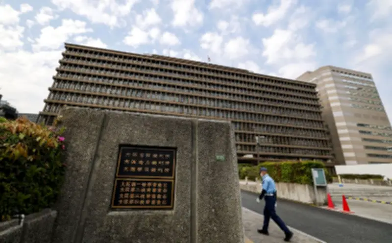 大阪大非常勤講師、無期雇用転換権認める 控訴審で逆転勝訴