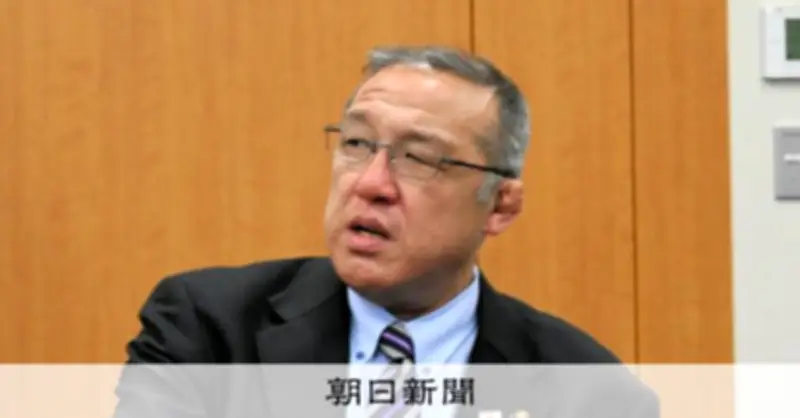 あっせん収賄容疑の八代市議、報酬支払い停止 条例案が全会一致で可決