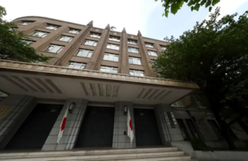 中高で「数学ガイダンス」新設へ　次期指導要領で中教審が審議まとめ案