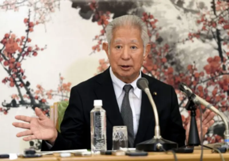 衆院議長、月内に総意提示へ　今国会での皇室典範改正目指す