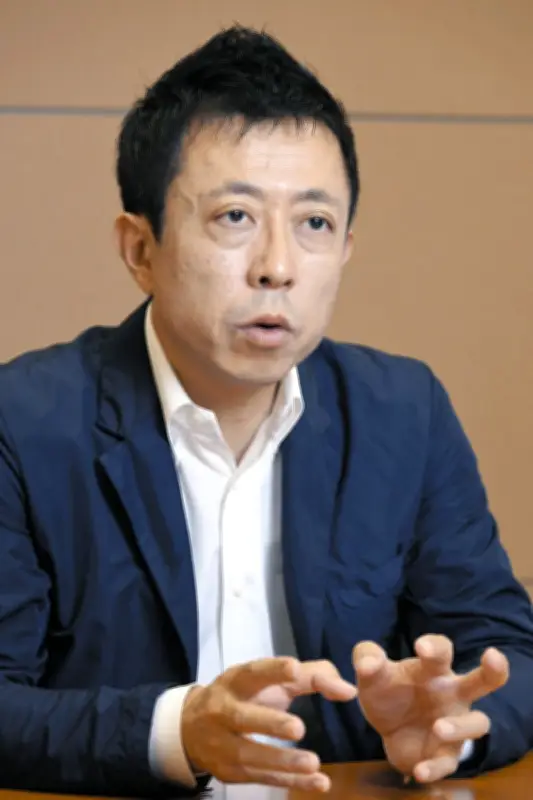 再審見直し法案、検察官抗告の全面禁止盛り込まれず　井出議員「悔しい思い」