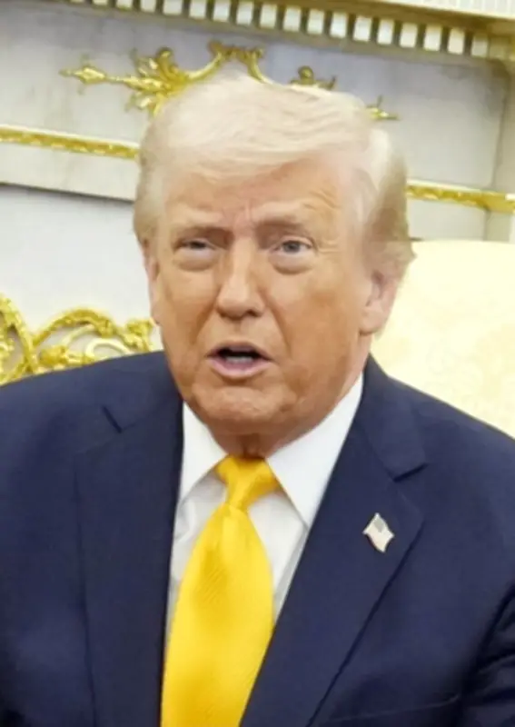 米大統領、イラン過小評価否定「２日で破壊可能」と警告