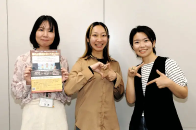 未経験者歓迎！小中高生が大ホールで歌やダンス、川崎・高津市民館が参加者募集