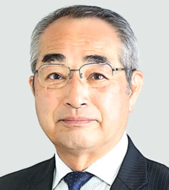福島県浪江町で復興シンポジウム、地域活性化の課題議論