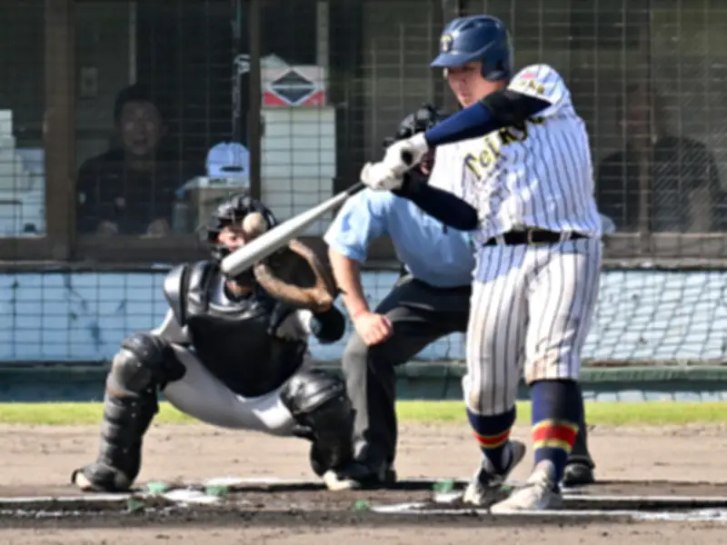 帝京安積、尚志に延長戦で勝利 １８年ぶり初戦突破