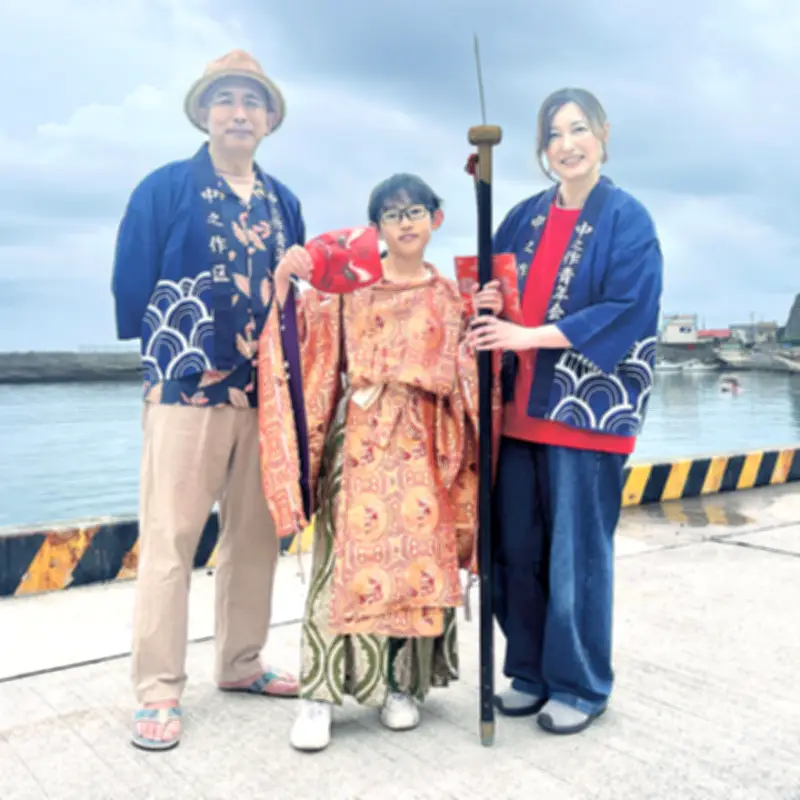 建築士の私が取り組むまちづくりと地域文化継承の思い