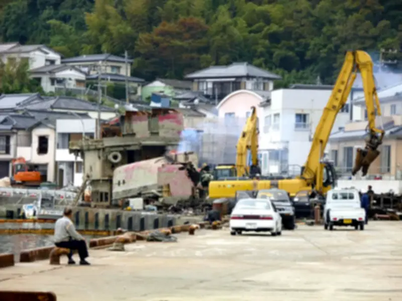 福島県内、新型コロナ新規感染者が減少傾向も注意呼びかけ