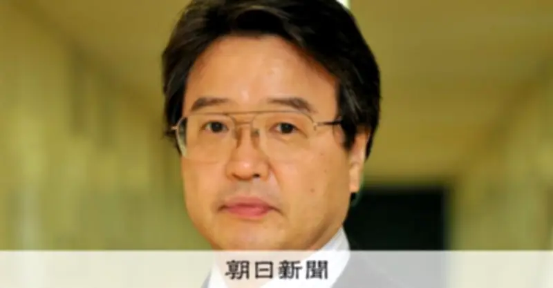 部活バス事故防止へ親の役割「圧力にならない説明」を求める