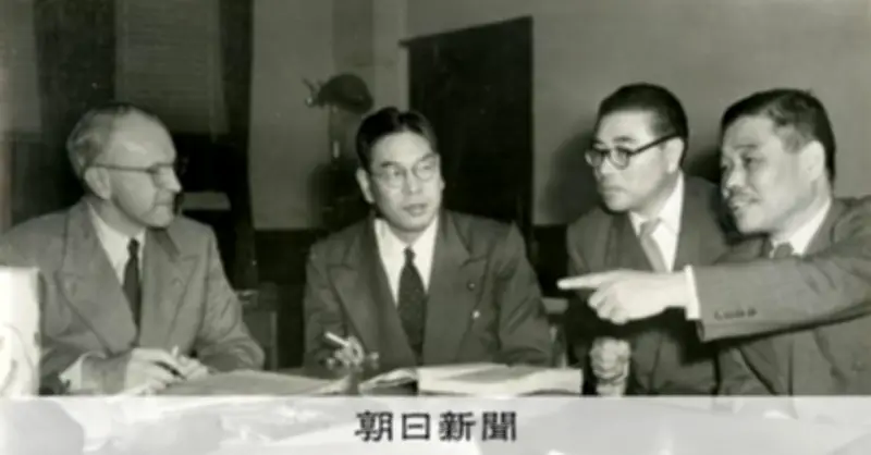 連載：揺れるコメ改革 深掘りコメ政策は変われるか 整備されぬ市場「いずれまた米騒動が起きる」