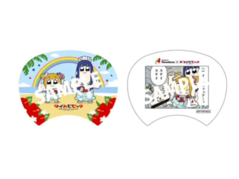 福島県産サクランボ、輸出拡大へ　台湾で試食イベント開催