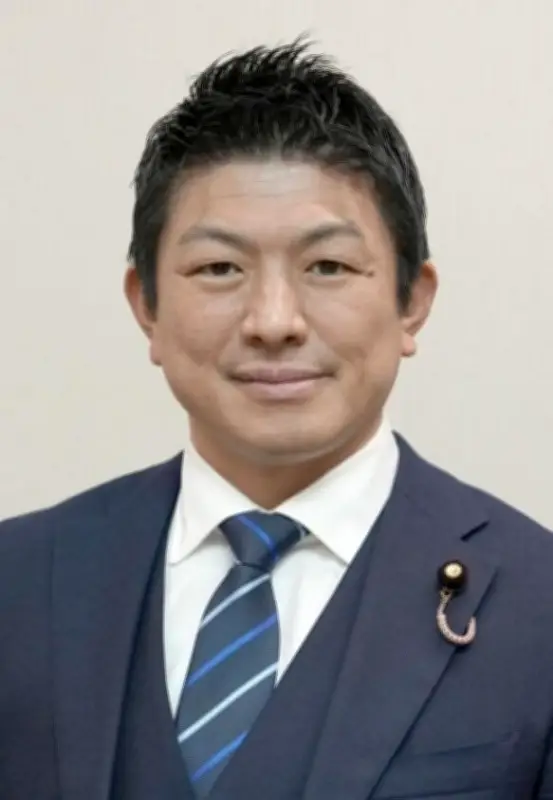 参政党代表、参院選合区解消を優先 改憲の緊急事態条項に反対
