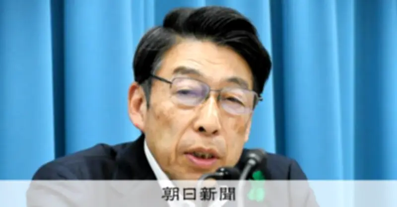 西九州新幹線アセス論議、福岡知事がくぎ刺し ルート幅で主張交錯