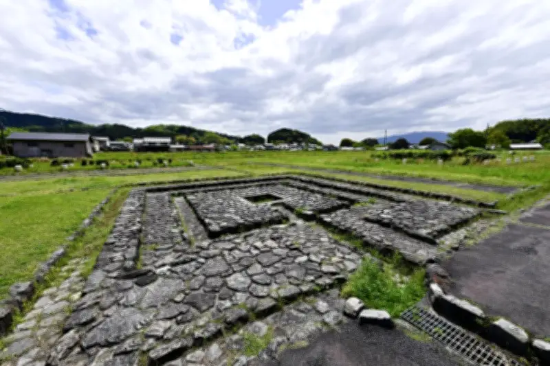 飛鳥藤原の世界遺産登録可否勧告へ　ユネスコ諮問機関が６月上旬までに評価結果