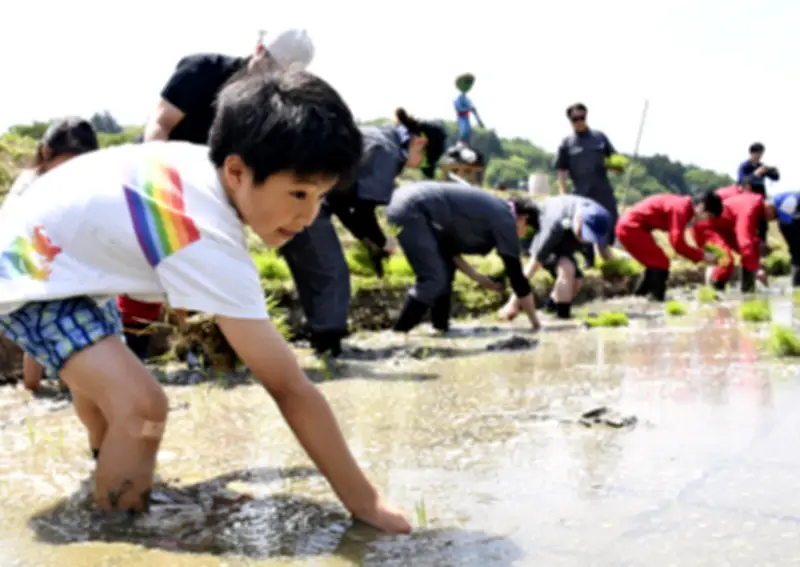 福島県で新たな観光振興計画、インバウンド需要取り込みへ