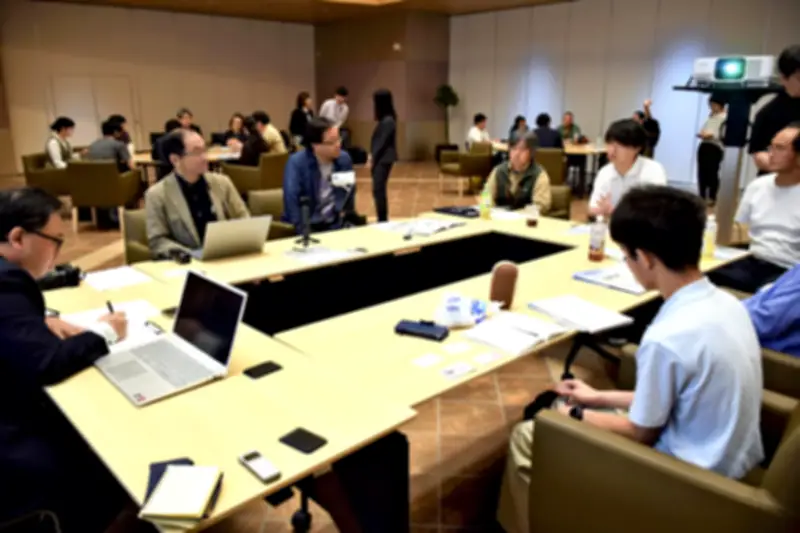 福島県で新たな地震観測システム導入、防災強化へ