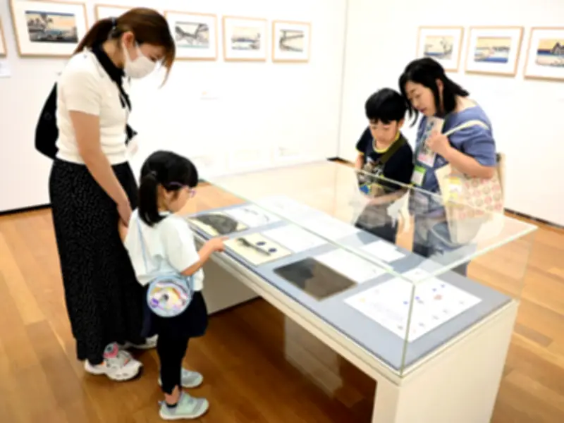 福島県の復興計画、新たな段階へ：地域再生と持続可能な未来を目指して