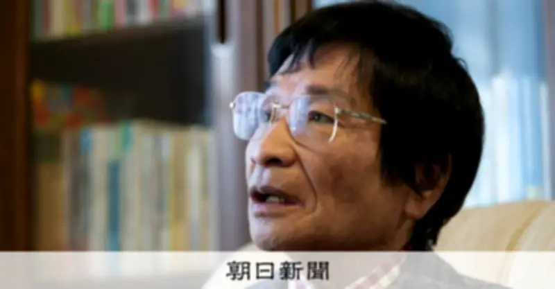 高校の学食、採算合わなくても必要？ 尾木直樹氏に聞く教育的価値と支援策