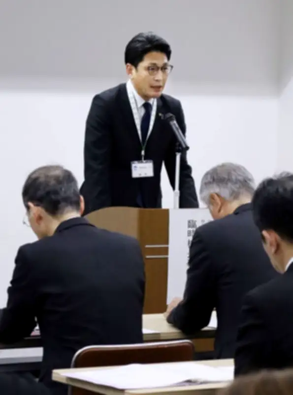 新潟県教委、部活指導の実態調査へ 生徒自殺受け人格否定の叱責など把握