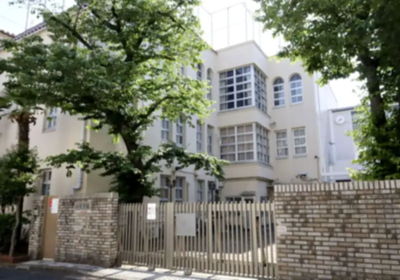 桜蔭中高の運営法人が敗訴、校舎隣接マンション計画巡り東京地裁が却下