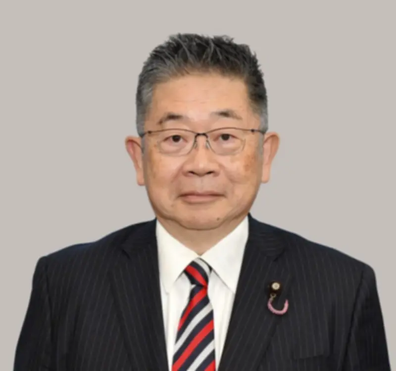 共産・小池氏、辺野古転覆事故で運航団体の遺族への直接謝罪に期待
