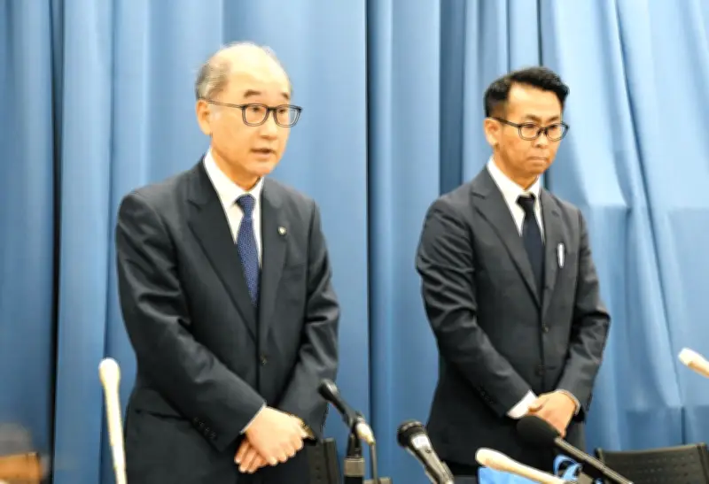 埼玉県立小児医療センター死亡問題、事故調が再発防止策を議論 月内に結論へ
