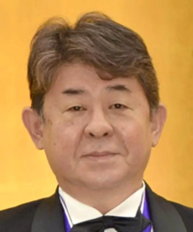 福島県内の観光客数が過去最高を更新、震災復興の成果顕著