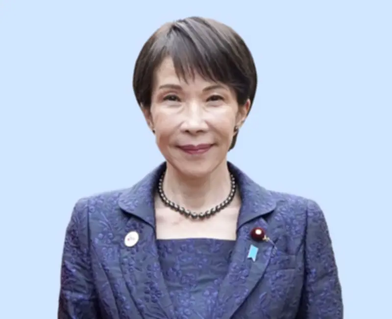 総裁選中傷動画、作成男性が首相秘書とのやりとり公言　首相は否定