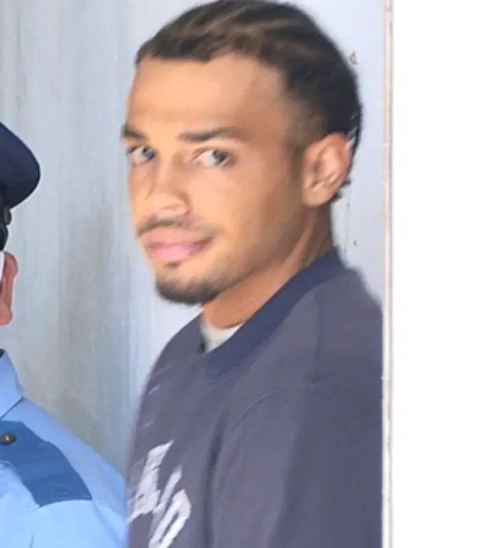 「パンチ」のサル山撮影禁止も検討、米国籍男らの侵入で市川市動植物園
