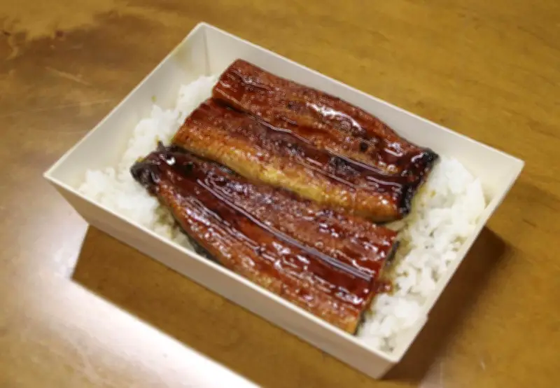 世界初、完全養殖ウナギの試験販売へ　コスト削減で商用化に道