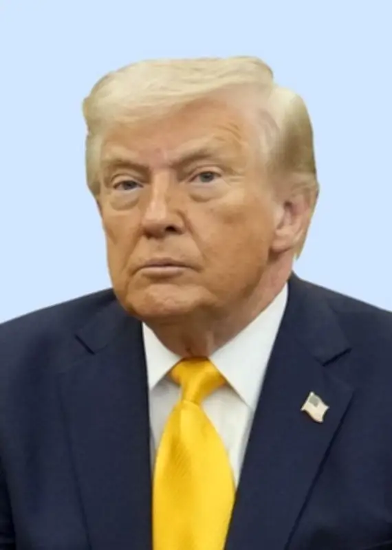 トランプ氏、イラン再攻撃を「あと１時間」と主張も実際は決断せず