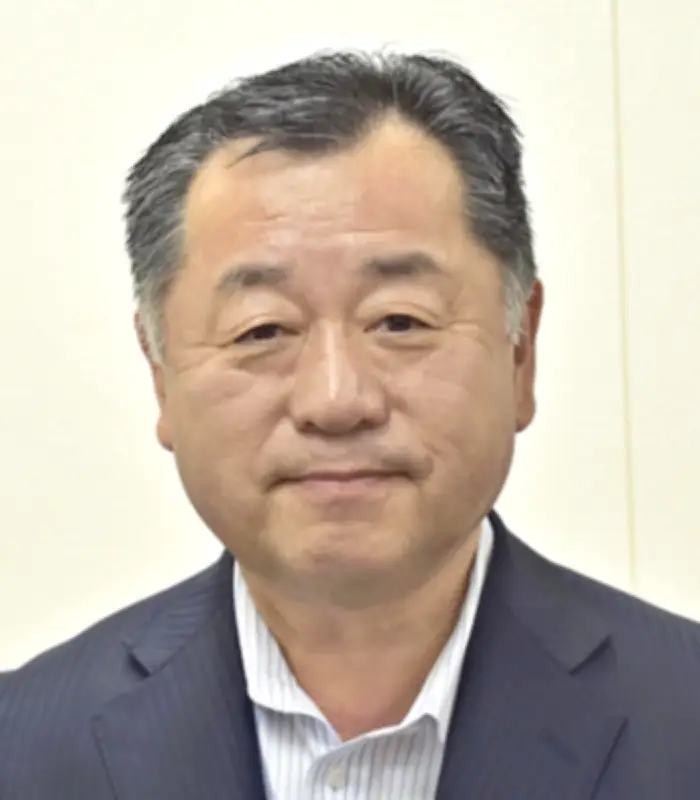 福島県の再生可能エネルギー導入計画が新たな段階へ