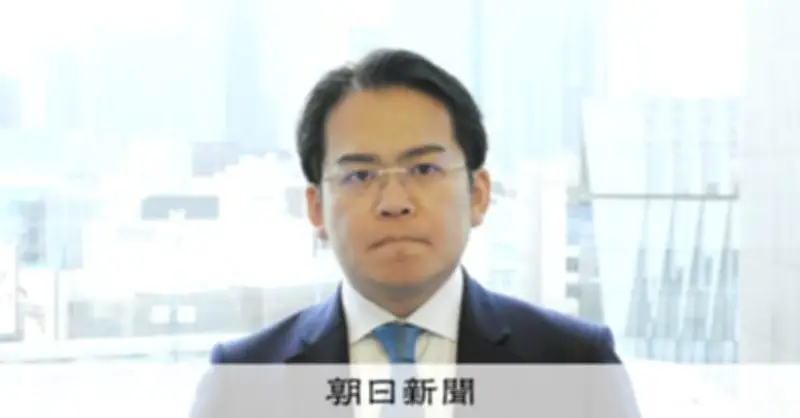 ナフサ供給不安、政府説明に注文 在庫・目詰まり・価格、識者「丁寧な説明を」
