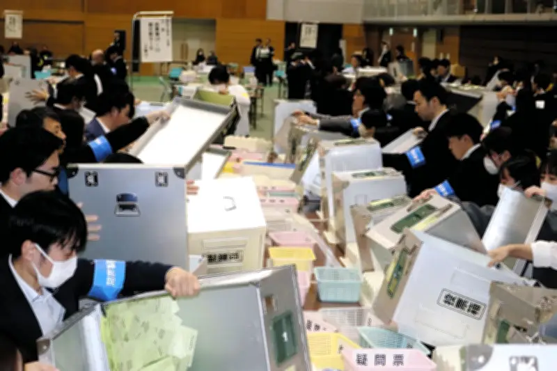 福井知事選で運動員買収疑い、鯖江市議を書類送検 県警