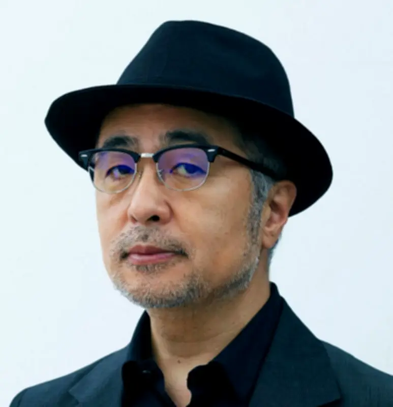 松尾スズキ氏、九州産業大客員教授に就任　学生と共同制作も