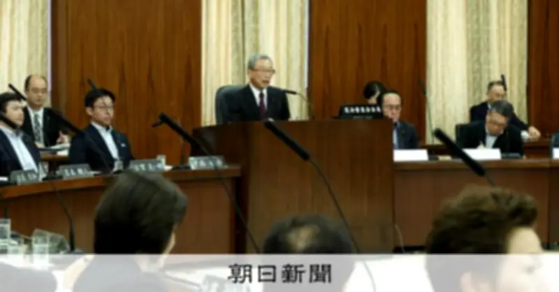 参院選「合区」解消めぐり改憲賛否割れる 参院憲法審で各党主張