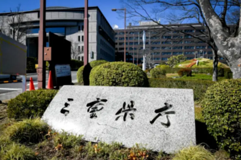 三重県監査委、職員採用の国籍要件巡る住民監査請求を棄却　多様な声を県政に反映するよう付言