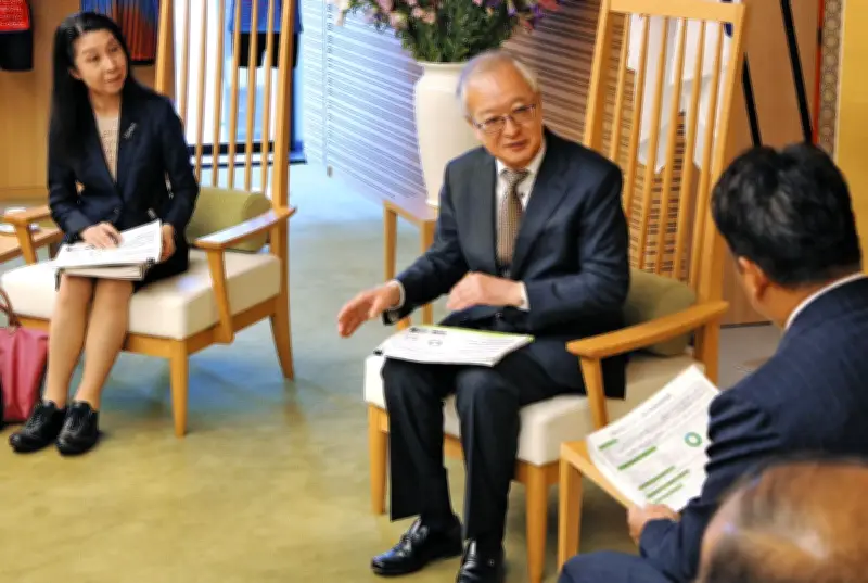 「見た目で性別決め付け」川崎市に苦情、市民オンブズマンが調査結果公表