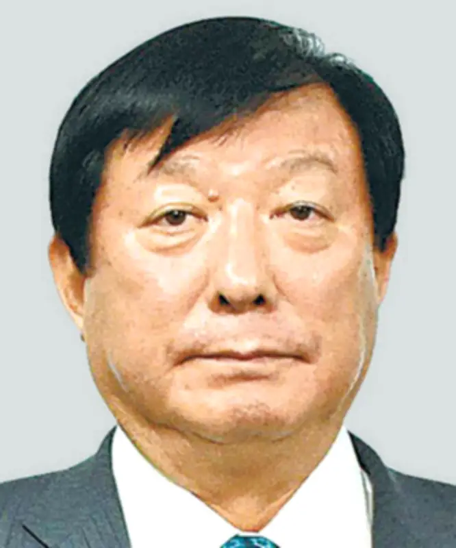 亀岡偉民被告、公選法違反事件で無罪主張 祭り支援の寄付は政治活動と無関係と改めて主張