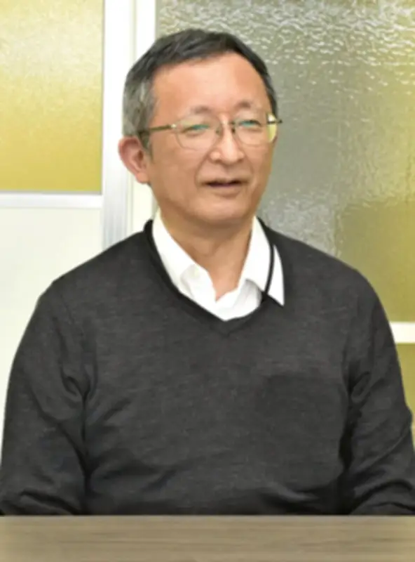 福島県で新たな太陽光発電所の建設が始まる、地域経済への波及効果に期待