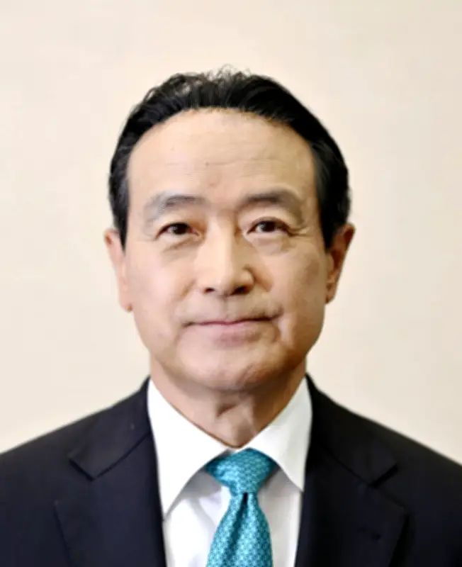江田憲司元衆院議員が政界引退を表明、立憲民主党代表代行経験者