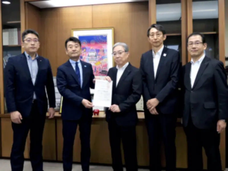 福島県で新たな観光振興策、地域活性化へ期待高まる
