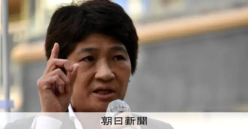 緊急政令は「論外だ」、野党から反対・慎重論相次ぐ 自民の憲法改正主張に