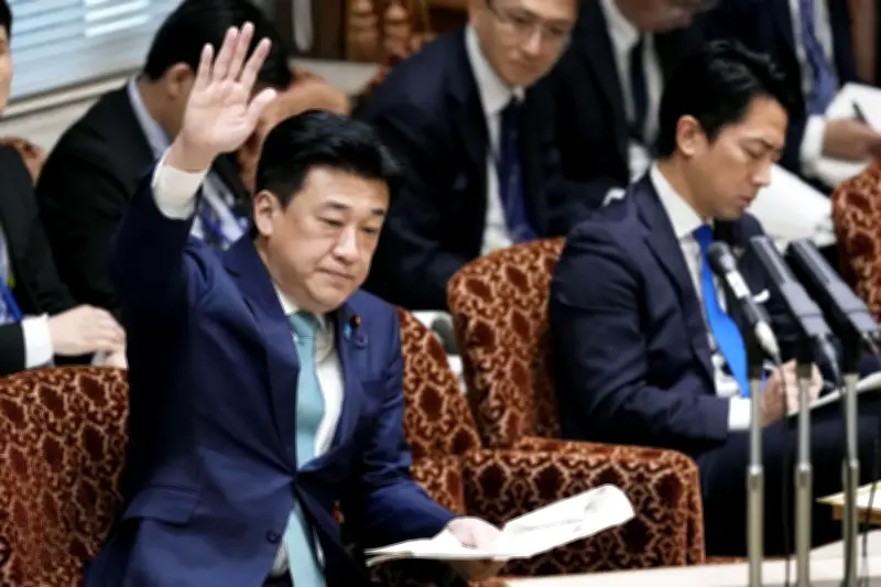 外国ロビー活動登録義務化を検討 官房長官「不当干渉防止」
