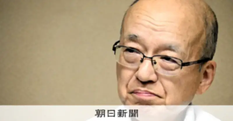 兵庫の元副知事・片山安孝氏、来春の県議選に無所属で出馬へ 斎藤知事の改革支援を表明